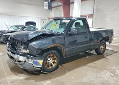 1GCEC14X05Z151059: 73601835