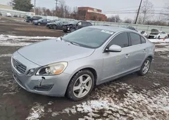 YV1612FS9D2197976: 73461755