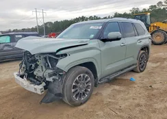 7SVAAABA9SX065622: 72846765