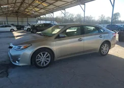 4T1BK1EB0FU181701: 73290075