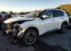 JN8BT3BA6SW009197: 99600105