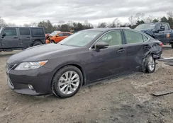 JTHBW1GG6F2091674: 72498605