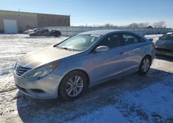 5NPEB4AC3BH127220: 74933145