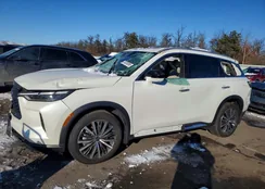 5N1AL1GS2SC333788: 75229395