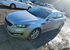 5XXGN4A70DG182791: 74222625