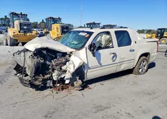 3GNMCGE00DG178302: 73274875