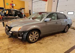 4T1BK36B26U079794: 74216205