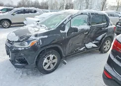 KL7CJPSB1KB945271: 74867565