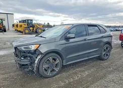 2FMPK4AP0KBB40168: 73939175