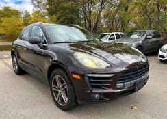 WP1AB2A52FLB66269: 75046995