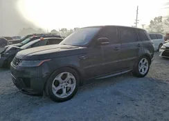 SALWR2SU4LA898833: 99665645