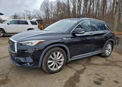 3PCAJ5M31KF100714: 72663805