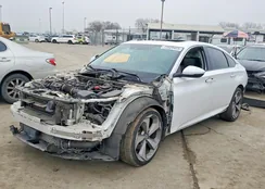 1HGCV1F92JA192898: 73529425