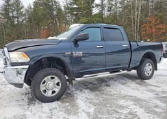 3C6TR5DT9EG270245: 74092835