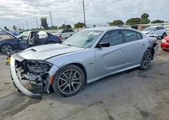 2C3CDXCT0PH595572: 74634295