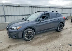 JF2GTAEC4MH213072: 99145565