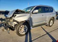 JTJJM7FX3E5085560: 73034575