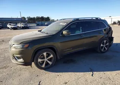 1C4PJLDX7MD218195: 73316835