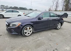 WDDSJ4EB3FN168448: 99368795