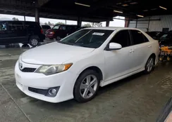 4T1BF1FK6CU507970: 99697345