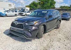 5TDGZRAH5MS081447: 74850095