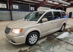 2C4RC1BG5DR798005: 73993055