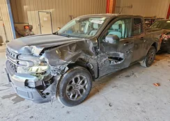 3FTTW8J90RRB55197: 78187645