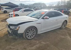 WAUM2AFR2GA056885: 72957645