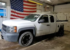 1GCRCPEX3CZ256243: 72397705