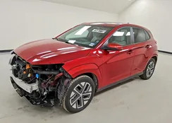 KM8K33AG7PU183473: 74497715