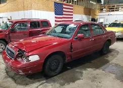 2FAFP74W71X167560: 72821295