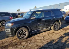 JTEBU5JR3G5400506: 98648925