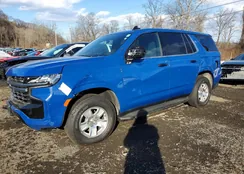 1GNSKLED1PR360147: 74784485