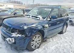 SALSF2D40BA271436: 97802585