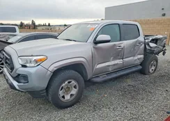 3TYAX5GN7MT014936: 72895335