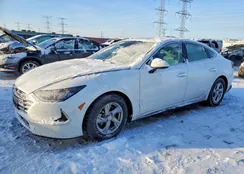 5NPEG4JA1NH135191: 73655935