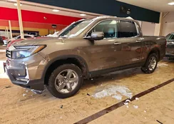 5FPYK3F71MB002440: 74457695