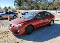 JF1GJAA68FH024647: 73192805