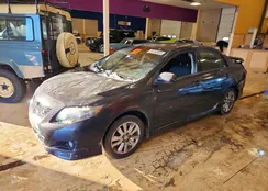 1NXBU40EX9Z078819: 74752805