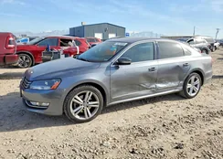 1VWCN7A34DC063832: 74474595