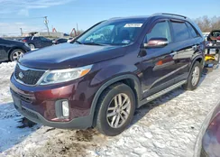 5XYKTDA76FG590193: 74297955