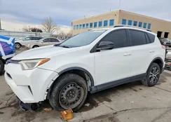 JTMZFREV4GJ066313: 73007845