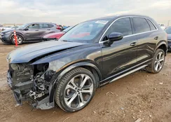 WA1EECF37M1114713: 74349455