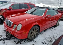 WDBLK65G2YT034501: 73710075