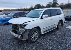 JTJHY7AX4F4182932: 73623135