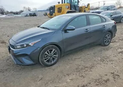 3KPF24AD5PE527031: 73846085