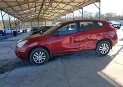 JN8AS58T58W022941: 73061605