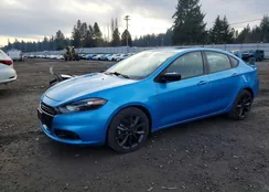 1C3CDFFA0GD819991: 74624035