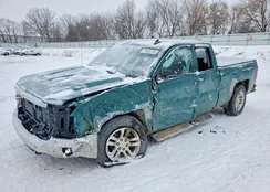 1GCVKREC0JZ193688: 74450195