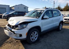 WVGAV7AX8GW573709: 72262435